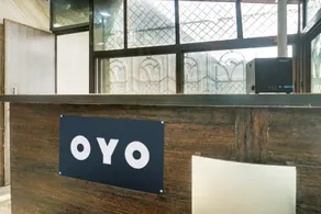 Hotel O Sagar Lodging - Image 5