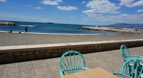 Villa Leomar - Image 4