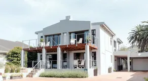 Whale Away Guest House - Image 3