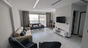 Villa Begonvil - Image 2