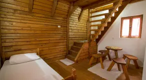 Etno Village Vojnik - Image 4