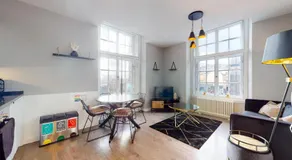 Glassford Residence - Image 4