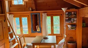 Olle and Maria's B&B- apartment - Image 3