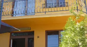 Vila Korona - Image 3