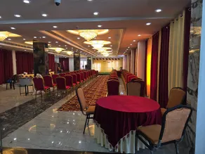 Hotel The Legacy - Image 4
