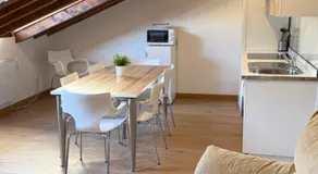 Apartamentos La Solana - Image 4