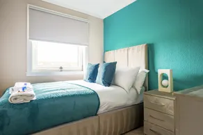Beechgrove House - Image 2