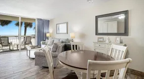 Waters Edge - Image 5
