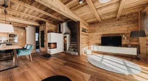 Chalet Tannalm - Image 2