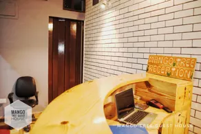 Mango Tree Guest House - Image 4