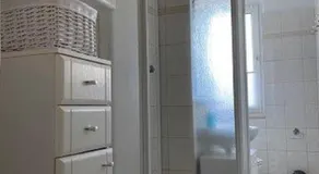 Gästewohnung KL. WZL 40_4 - Image 3