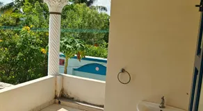 Treva Blue Nest - Image 3