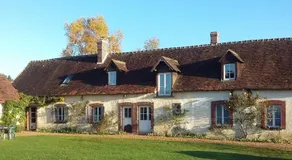 La Sauleraie - Image 4