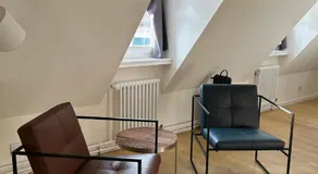 Rheinstream Guesthouse Basel - Image 4