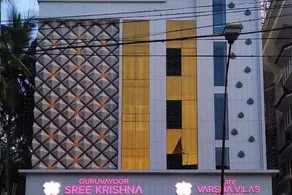 Sree Varshavilas Regency - Image 4