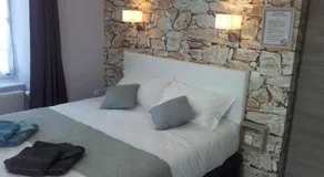 aux genets de josephine - Image 2