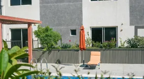Mabaat-White Pearl Compound - 600 A-Villa 6 - Image 5