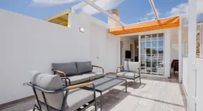Palm Mar de LUX C31 - Image 4