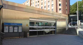 Bilbao Place - Image 2
