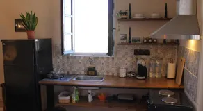 Cuarenta tinos - Image 3