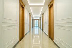 Hotel Manglam Inn Near CCS International Airport - Image 5