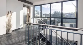 Ostsee Suite 1 - Strandperle - Image 3