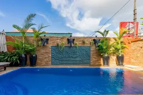 Angkor Leap Hotel - Image 4