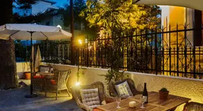 Villa Sanyan - Adults Only - Image 3