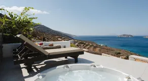 PhosAlos Apartments - Image 3