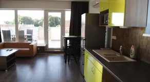 Apartman Panorama - Image 3