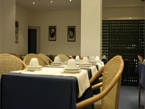 Hotel Douro - Image 4