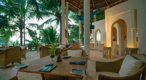 Swahili Beach - Image 3