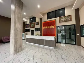 Poompimaan House - Image 2