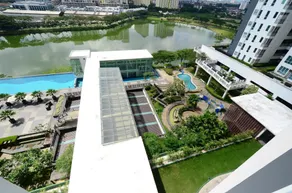 Above Mall near to Twin Tower [5-12person] - Image 4