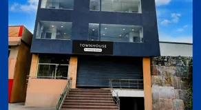 Collection O Chakripuram Near Khusaiguda Bus Stop - Image 2