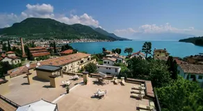 Hotel Conca d'Oro - Image 5