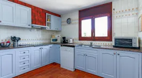 Villa Natalia C101 - Image 5