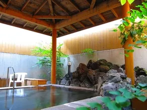 Yumoto Ginsenkaku - Image 2