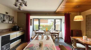 Haus Gertraud - Image 3
