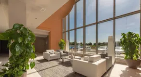 Marins Beach Club - Adults Only Hotel - Image 4