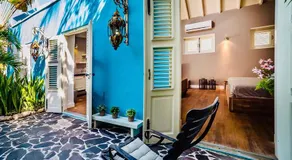 Pietermaai Boutique Hotel - Image 4