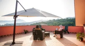 Residence Gli Ulivi di Eolo - Image 3