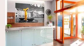 Hotel U Pramenu - Image 4