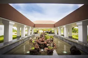 Fu Hai Tang Resort Haitang Bay - Image 5