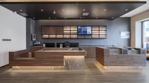 Hanting Hotel Quanzhou Baijie Shangyue City Xingxian Road - Image 3
