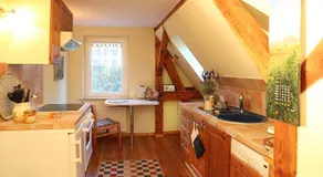 Maisonette - Image 3