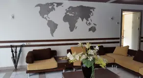 Palma Palace Hotel - Image 4