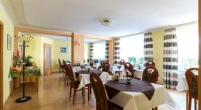 Hotel Adler - Image 2