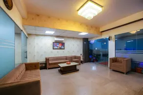 POP 83890F Shanti Heights. - Image 4