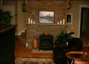 Bayside Inn - Image 4